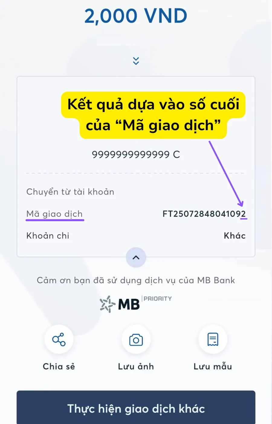 chan le mb bank huong dan 3