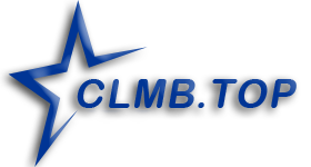 CLMB