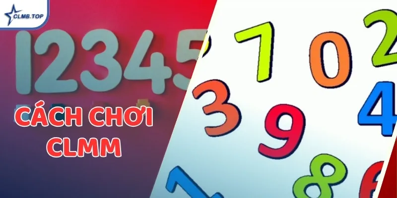 Cơ hội kiếm tiền khủng mỗi ngày với lối chơi kịch tính