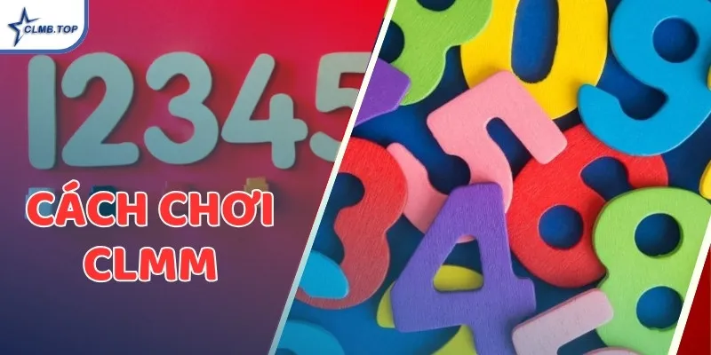 Quản lý vốn thông minh để chinh phục mọi ván cược liên tục