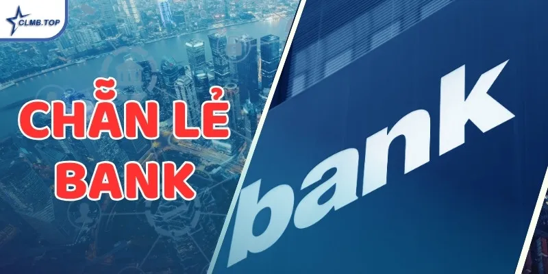 Nạp tiền thần tốc sẵn sàng chiến thắng chỉ trong vài giây