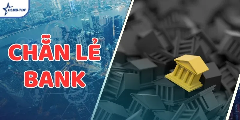 Khuyến mãi siêu khủng rinh thưởng lớn ngay từ ván đầu tiên