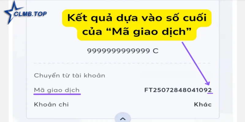 Lý do trò chơi chẵn lẻ MB thu hút người chơi