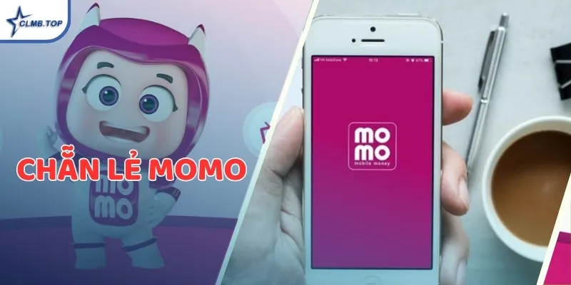 Cá cược dễ dàng không cần kỹ năng chỉ cần chút may mắn