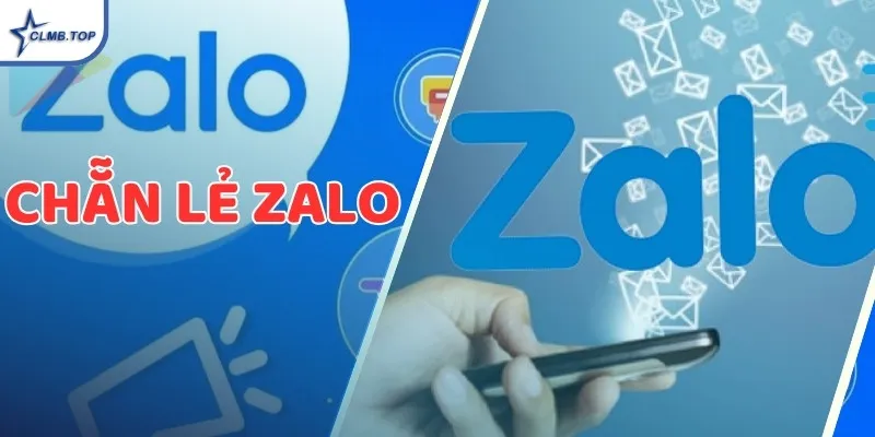 Chẵn lẻ zalo thách thức vận may thưởng lớn mỗi ván cược