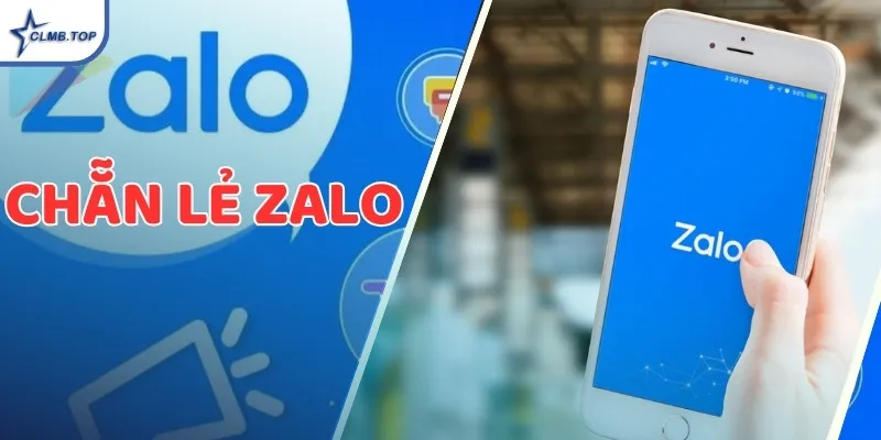 Dự đoán số cuối mã giao dịch săn thưởng gấp đôi cực đã