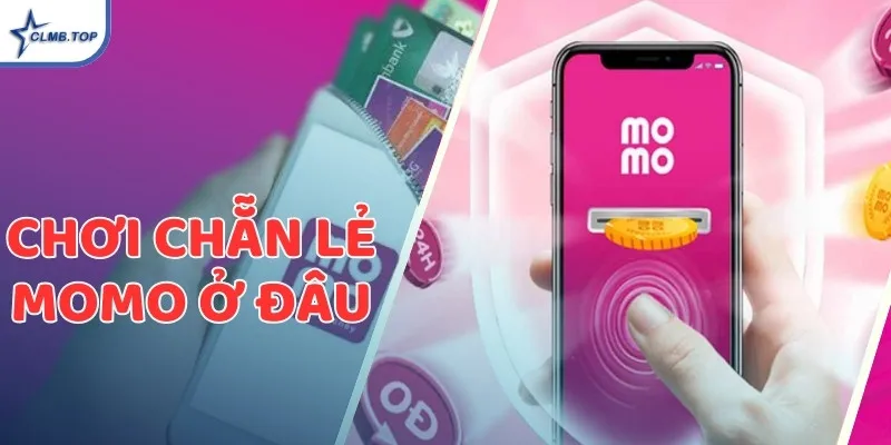 Trò chơi đơn giản giúp bạn kiếm tiền nhanh từ ví điện tử