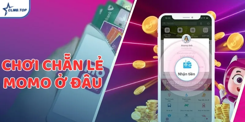 Khuyến mãi hấp dẫn tăng cơ hội thắng cho mọi thành viên