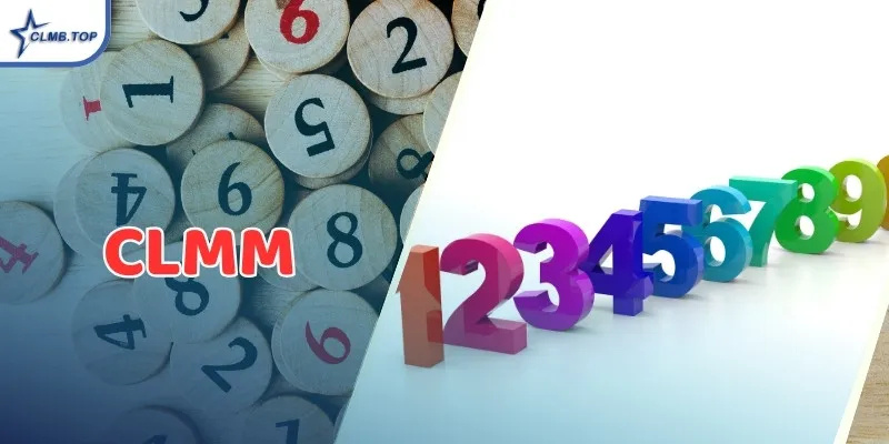 CLMM mang đến cơ hội thắng lớn với các trò chơi đa dạng