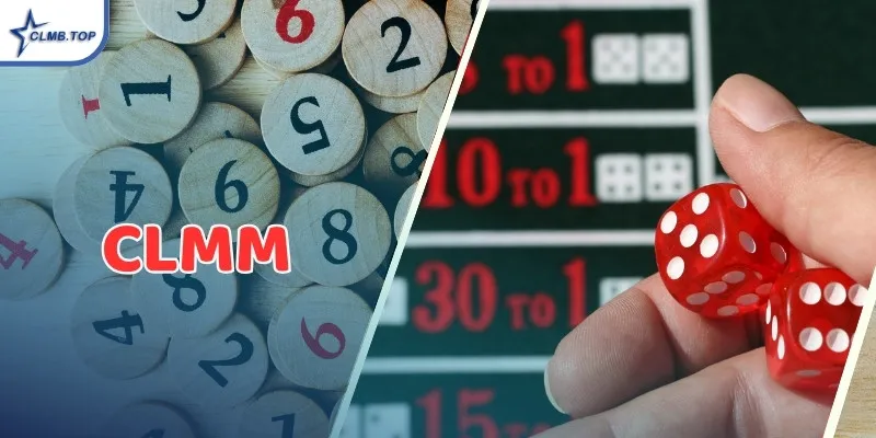 Trải nghiệm cá cược trực tuyến tại nhà cái với tỷ lệ cược cao