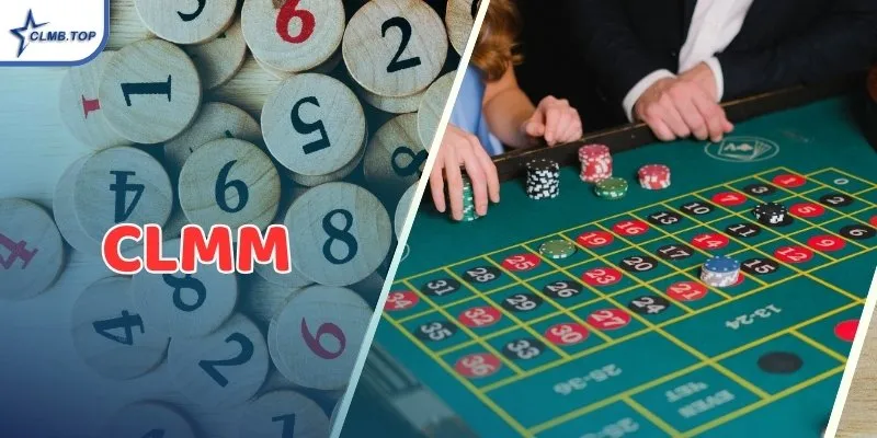 Đặt cược tại chẵn lẽ để khám phá cơ hội thắng lớn mỗi ngày
