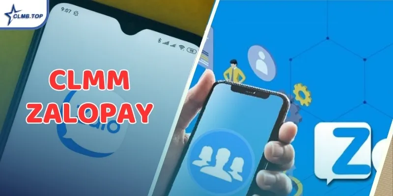 Trò chơi đa dạng khiến bạn không thể rời mắt khỏi màn hình