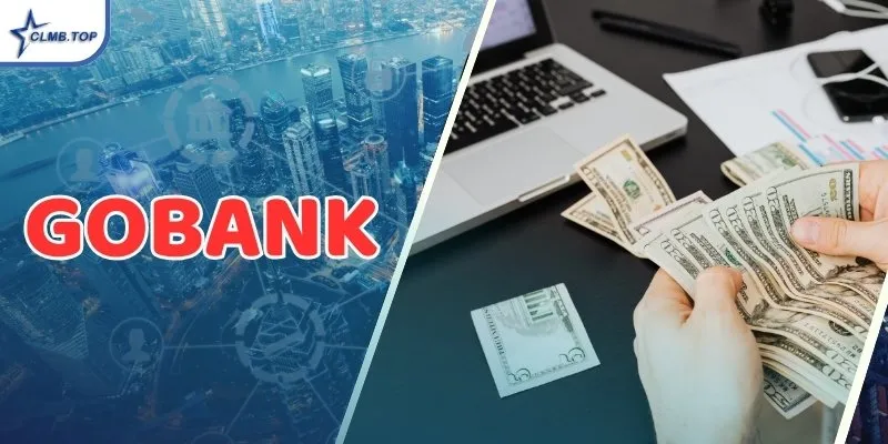 Quản lý chi tiêu thông minh với công cụ tiện lợi hàng ngày