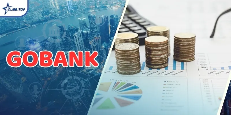 Chuyển tiền tức thì không lo thủ tục rườm rà phức tạp