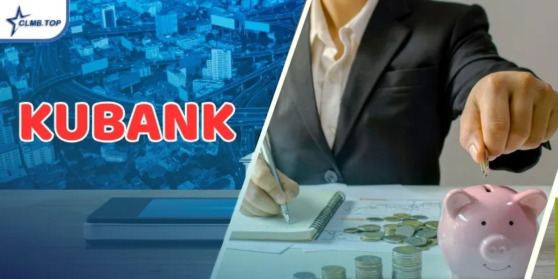 Trò chơi đa dạng làm bạn say mê không thể dừng lại