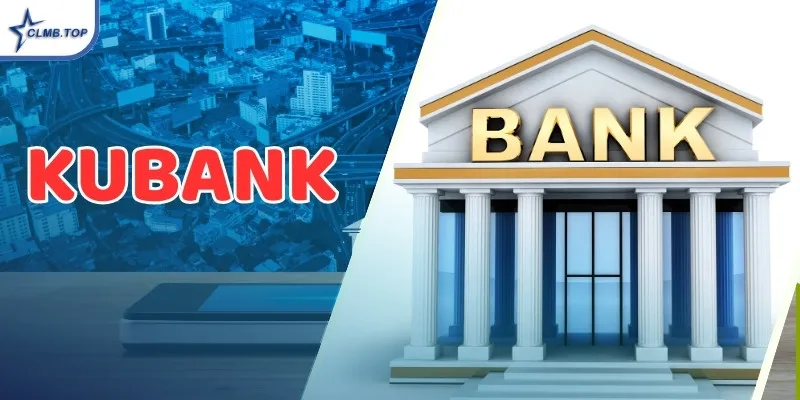 Kubank đảm bảo an toàn tuyệt đối cho người chơi trực tuyến