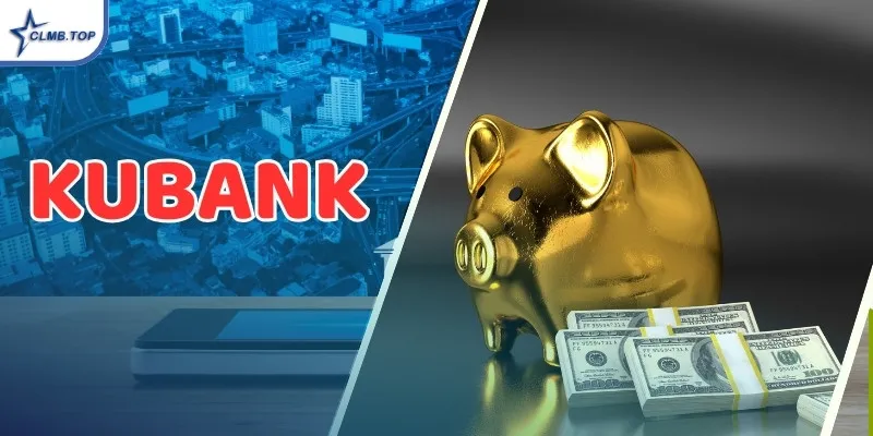 Chiến lược thông minh nâng tầm kỹ năng cá cược của bạn
