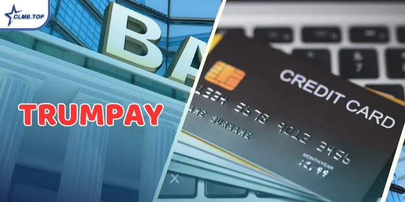 Đặt cược ngay để nhận thưởng lớn và các ưu đãi hấp dẫn